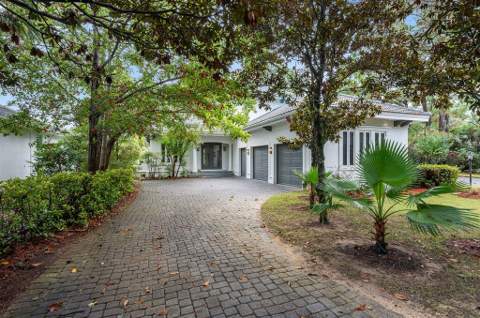 3028 Club Drive, Miramar Beach FL - photo 8 of 71