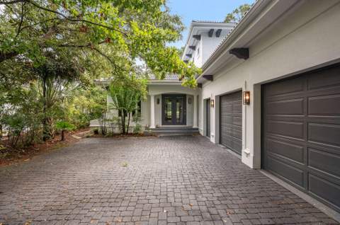 3028 Club Drive, Miramar Beach FL - photo 9 of 71