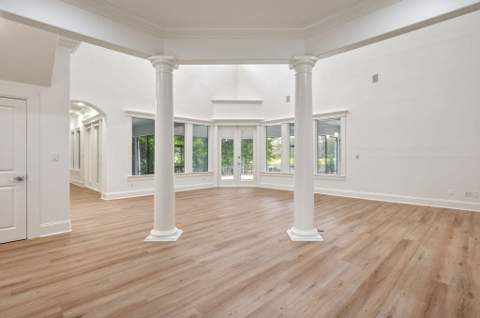 3028 Club Drive, Miramar Beach FL - photo 10 of 71