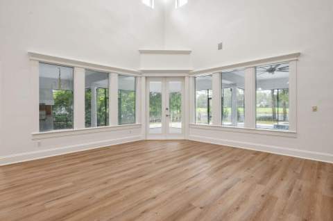 3028 Club Drive, Miramar Beach FL - photo 11 of 71