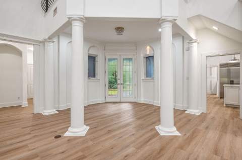 3028 Club Drive, Miramar Beach FL - photo 12 of 71