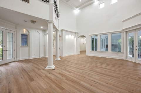 3028 Club Drive, Miramar Beach FL - photo 13 of 71