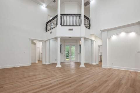 3028 Club Drive, Miramar Beach FL - photo 14 of 71
