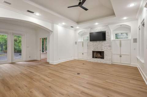 3028 Club Drive, Miramar Beach FL - photo 15 of 71