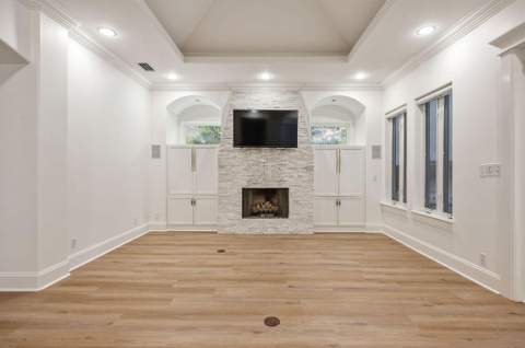 3028 Club Drive, Miramar Beach FL - photo 16 of 71