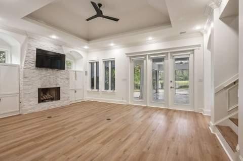 3028 Club Drive, Miramar Beach FL - photo 17 of 71