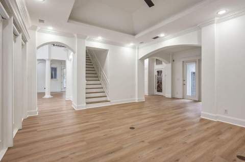 3028 Club Drive, Miramar Beach FL - photo 18 of 71