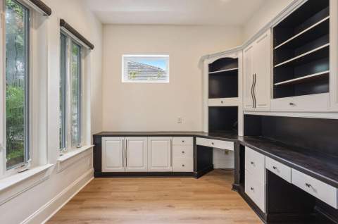 3028 Club Drive, Miramar Beach FL - photo 19 of 71