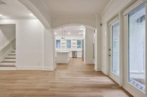 3028 Club Drive, Miramar Beach FL - photo 20 of 71