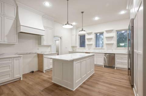 3028 Club Drive, Miramar Beach FL - photo 21 of 71