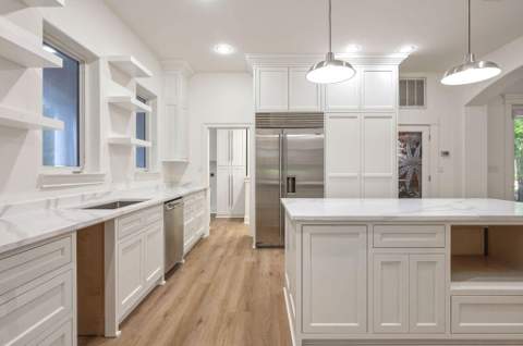 3028 Club Drive, Miramar Beach FL - photo 22 of 71