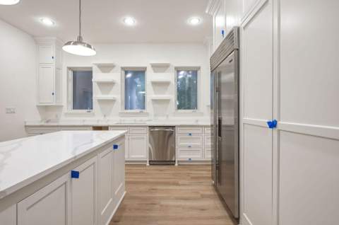 3028 Club Drive, Miramar Beach FL - photo 23 of 71