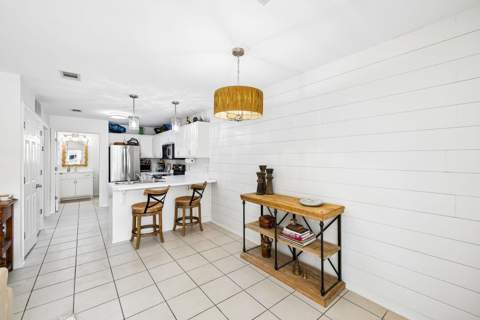 82 Sugar Sand Lane #Unit A2, Santa Rosa Beach FL - photo 6 of 11