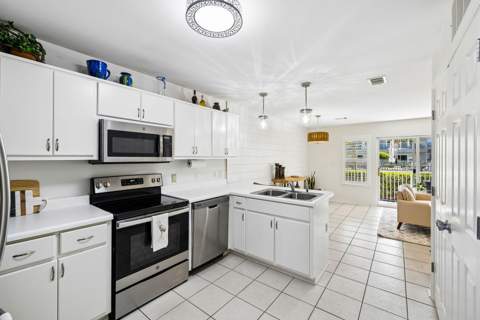 82 Sugar Sand Lane #Unit A2, Santa Rosa Beach FL - photo 7 of 11