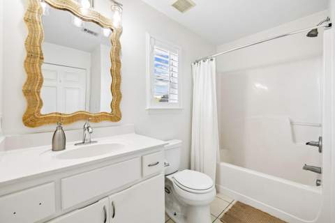 82 Sugar Sand Lane #Unit A2, Santa Rosa Beach FL - photo 9 of 11