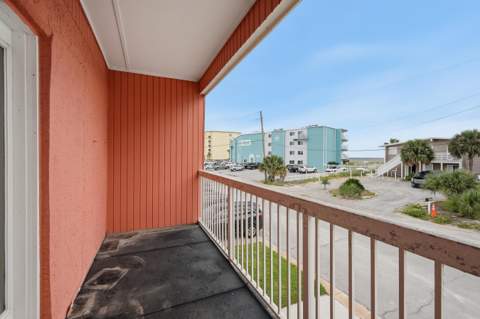 683 Nautilus Court #208, Fort Walton Beach FL - photo 24 of 30