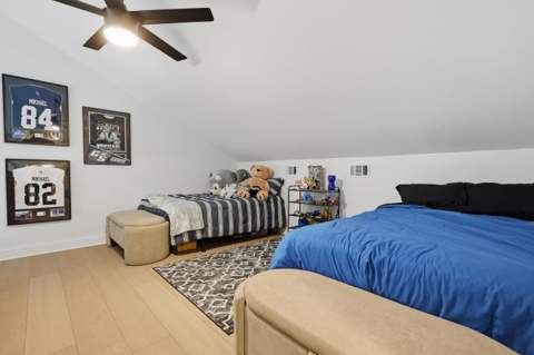 683 Nautilus Court #208, Fort Walton Beach FL - photo 19 of 30