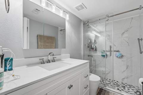 683 Nautilus Court #208, Fort Walton Beach FL - photo 18 of 30