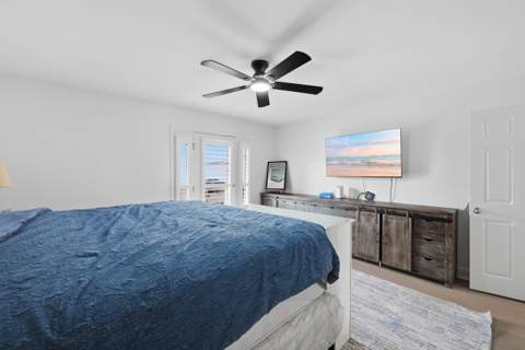 683 Nautilus Court #208, Fort Walton Beach FL - photo 17 of 30