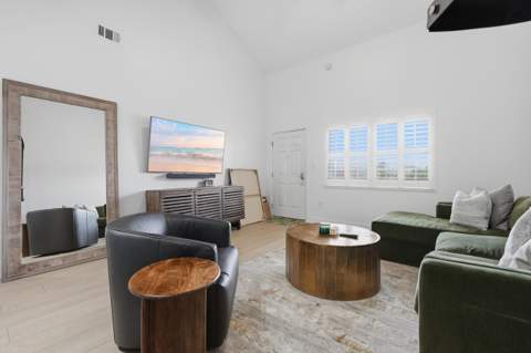 683 Nautilus Court #208, Fort Walton Beach FL - photo 13 of 30
