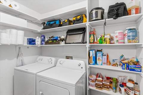 412 NW Sea Rover Lane #B, Fort Walton Beach FL - photo 23 of 33