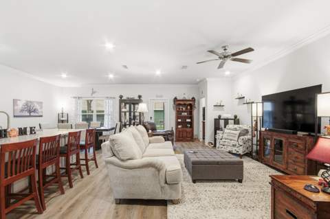 60 Dusky Way, Freeport FL - photo 8 of 89