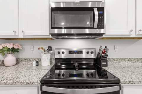 60 Dusky Way, Freeport FL - photo 12 of 89