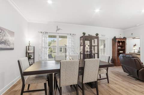 60 Dusky Way, Freeport FL - photo 11 of 89