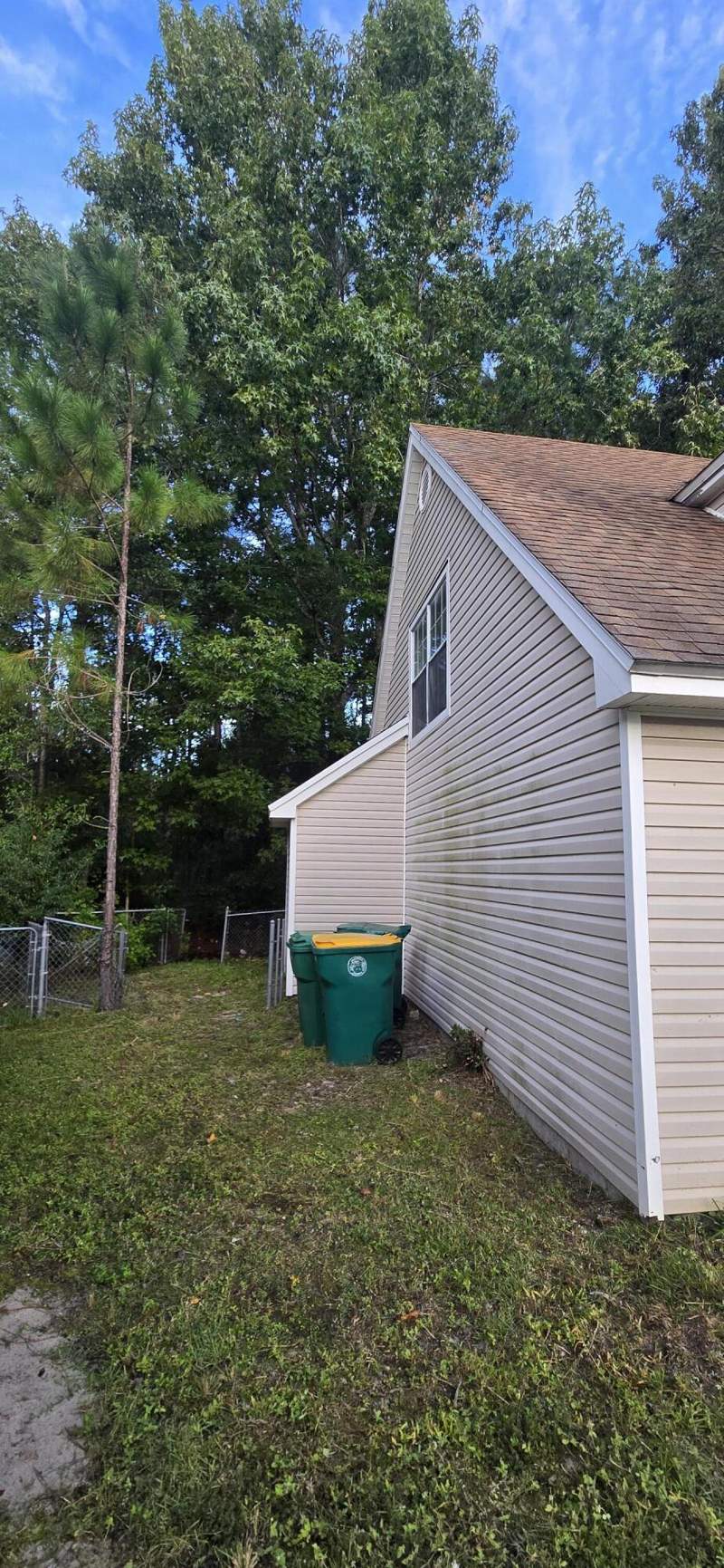 3 bedroom Detached Single Family at 2533 Georgetown Lane, Willow Bend, Fort Walton Beach — photo 3