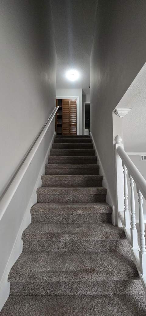 2533 Georgetown Lane, Fort Walton Beach FL - photo 14 of 18