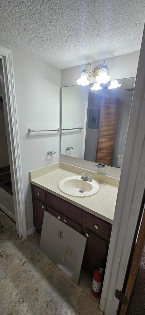 2533 Georgetown Lane, Fort Walton Beach FL - photo 12 of 18