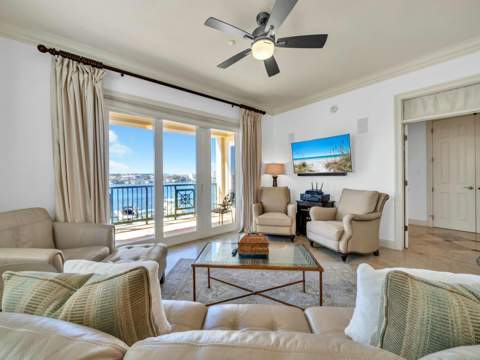 602 Harbor Boulevard #201, Destin FL - photo 8 of 52
