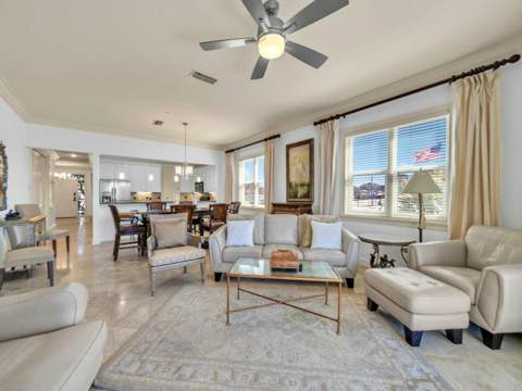 602 Harbor Boulevard #201, Destin FL - photo 11 of 52