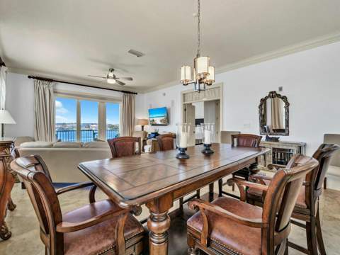 602 Harbor Boulevard #201, Destin FL - photo 12 of 52
