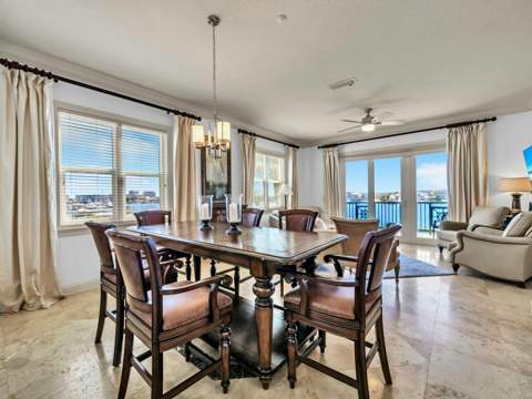 602 Harbor Boulevard #201, Destin FL - photo 13 of 52