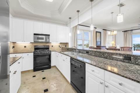 602 Harbor Boulevard #201, Destin FL - photo 15 of 52