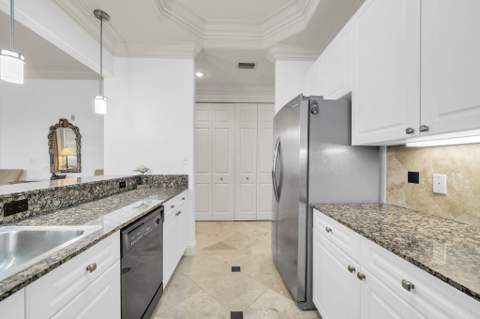 602 Harbor Boulevard #201, Destin FL - photo 16 of 52