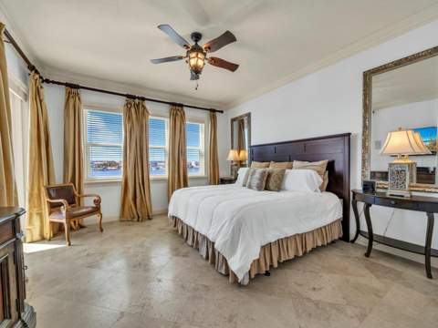 602 Harbor Boulevard #201, Destin FL - photo 20 of 52