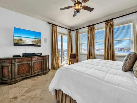 602 Harbor Boulevard #201, Destin FL - photo 21 of 52