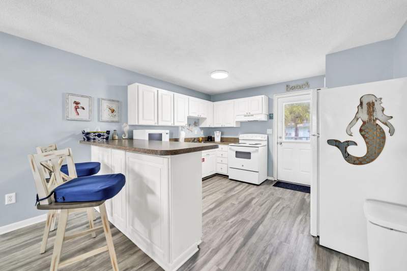 1 bedroom Condominium at 885 Santa Rosa Boulevard #Unit 203-C, Venus, Fort Walton Beach — photo 5