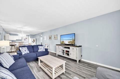885 Santa Rosa Boulevard #Unit 203-C, Fort Walton Beach FL - photo 10 of 28