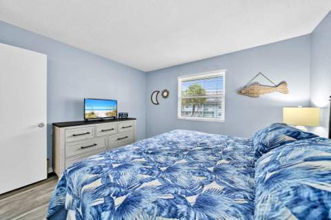 885 Santa Rosa Boulevard #Unit 203-C, Fort Walton Beach FL - photo 14 of 28
