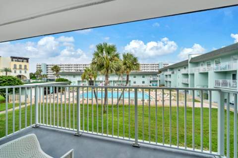 885 Santa Rosa Boulevard #Unit 203-C, Fort Walton Beach FL - photo 18 of 28