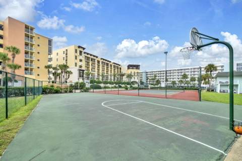 885 Santa Rosa Boulevard #Unit 203-C, Fort Walton Beach FL - photo 20 of 28