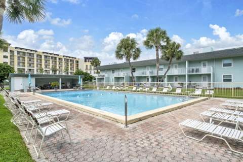 885 Santa Rosa Boulevard #Unit 203-C, Fort Walton Beach FL - photo 23 of 28