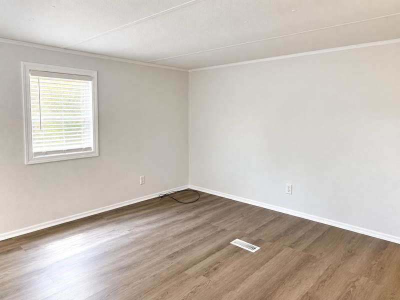 3 bedroom Mobile Home at 5975 Staff Road, Crestview, Crestview — photo 5