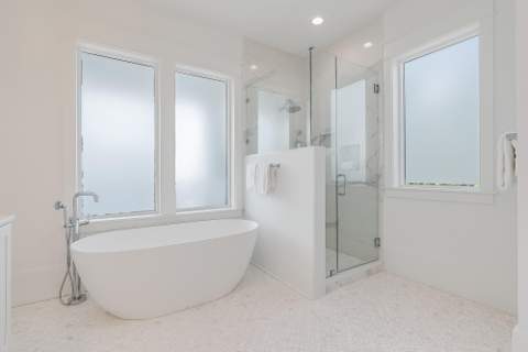 212 S Gulf Drive, Santa Rosa Beach FL - photo 7 of 50