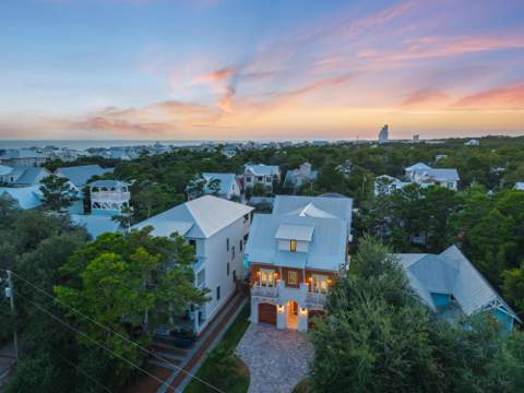 212 S Gulf Drive, Santa Rosa Beach FL - photo 8 of 50