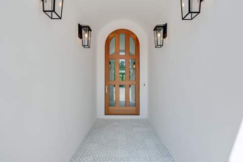 212 S Gulf Drive, Santa Rosa Beach FL - photo 10 of 50