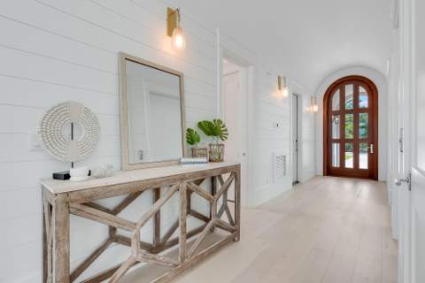 212 S Gulf Drive, Santa Rosa Beach FL - photo 12 of 50